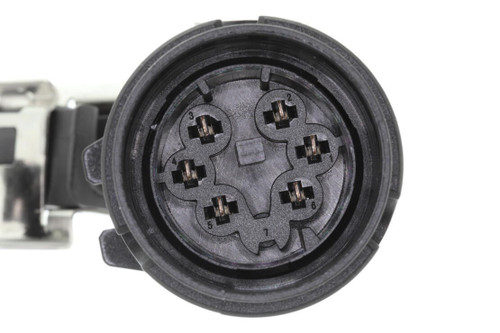 VEMO Cable Set Repair Kit V10-83-0122