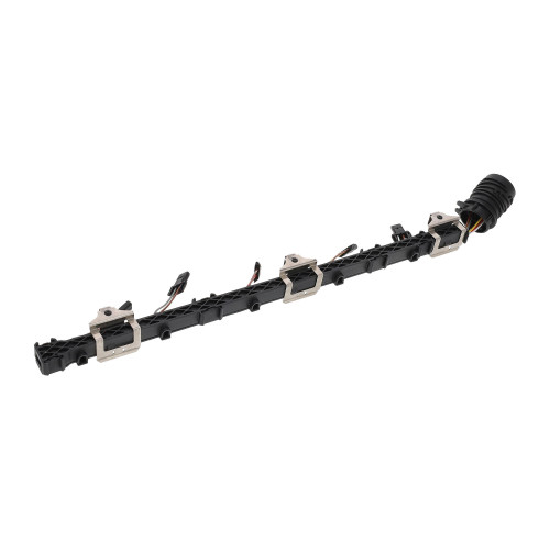 VEMO Cable Set Repair Kit V10-83-0122