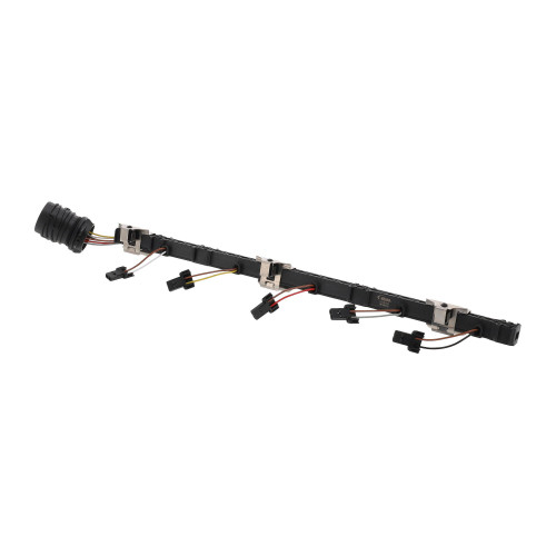 VEMO Cable Set Repair Kit V10-83-0122