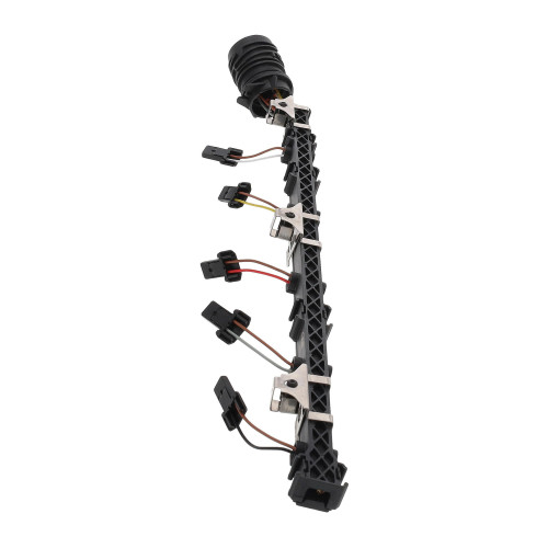VEMO Cable Set Repair Kit V10-83-0122