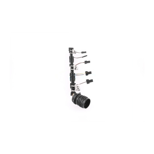 VEMO Cable Set Repair Kit V10-83-0122