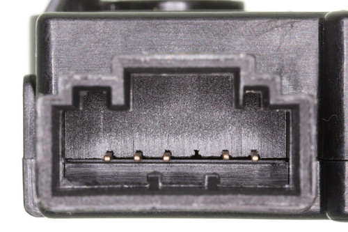 VEMO Blending Flap Actuator V10-77-1086