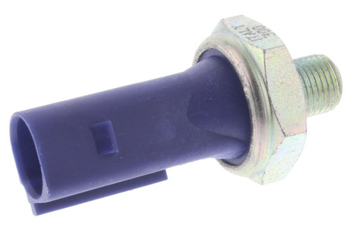 VEMO Oil Pressure Switch V10-73-0401