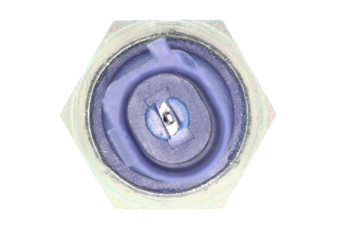 VEMO Oil Pressure Switch V10-73-0401