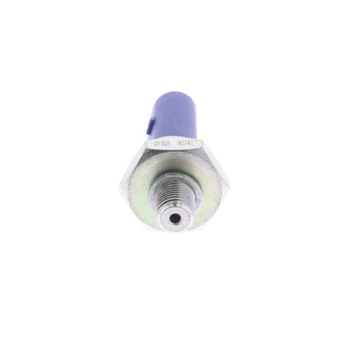 VEMO Oil Pressure Switch V10-73-0401
