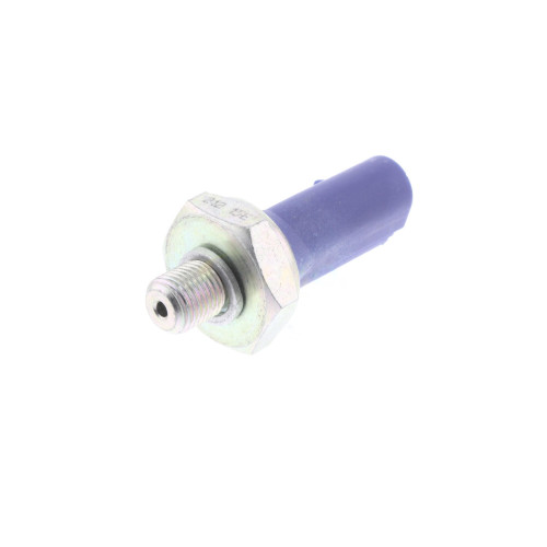 VEMO Oil Pressure Switch V10-73-0401