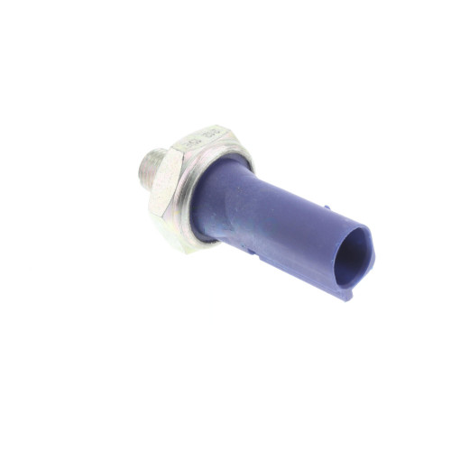 VEMO Oil Pressure Switch V10-73-0401
