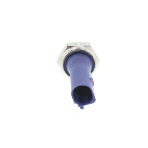 VEMO Oil Pressure Switch V10-73-0401