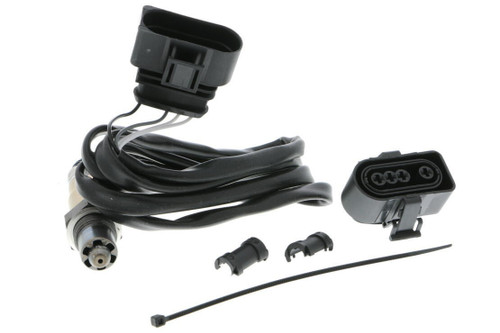 VEMO Lambda Sensor V10-76-0116