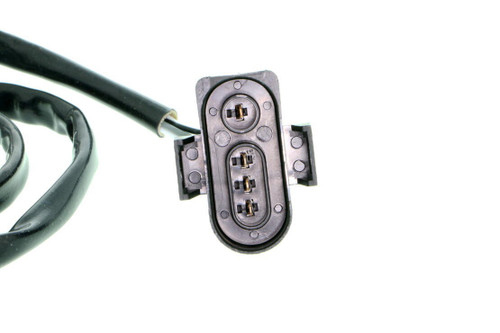 VEMO Lambda Sensor V10-76-0116