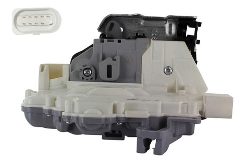 VEMO Door Lock V10-85-0027