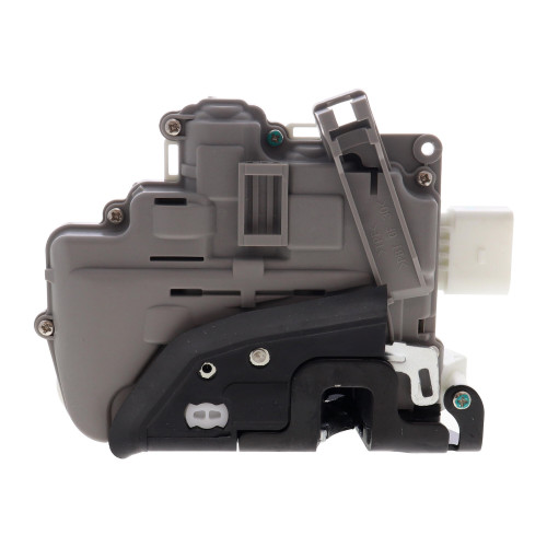 VEMO Door Lock V10-85-0027