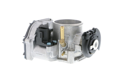 VEMO Throttle body V10-81-0019