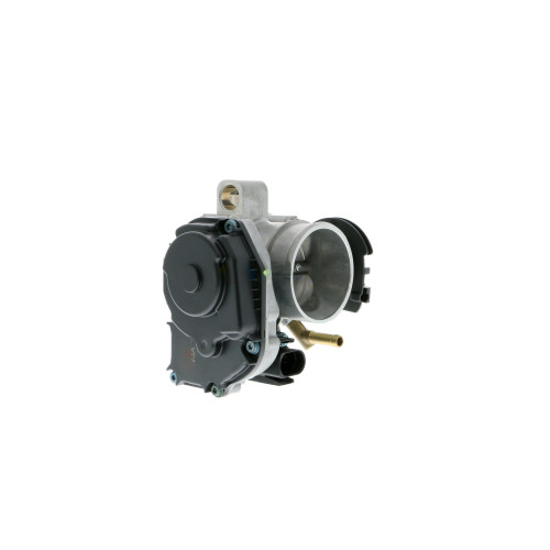 VEMO Throttle body V10-81-0019