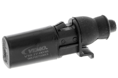 VEMO Central Locking System Actuator V10-77-0038