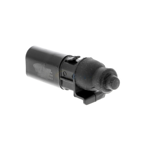 VEMO Central Locking System Actuator V10-77-0038