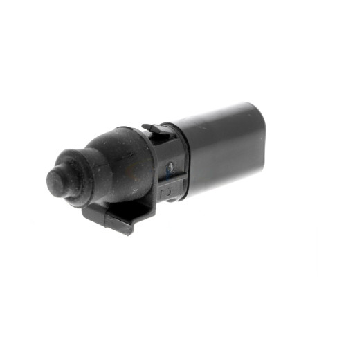 VEMO Central Locking System Actuator V10-77-0038