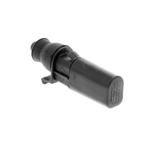 VEMO Central Locking System Actuator V10-77-0038