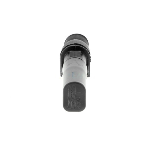 VEMO Central Locking System Actuator V10-77-0038