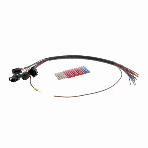 VEMO Cable Set Repair Kit V10-83-0064