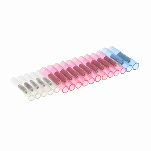 VEMO Cable Set Repair Kit V10-83-0064
