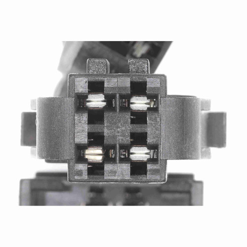 VEMO Cable Set Repair Kit V10-83-0064