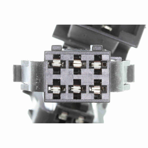 VEMO Cable Set Repair Kit V10-83-0064