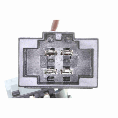 VEMO Cable Set Repair Kit V10-83-0064