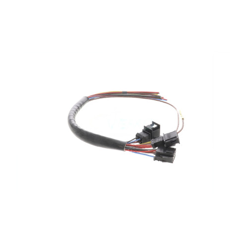 VEMO Cable Set Repair Kit V10-83-0064