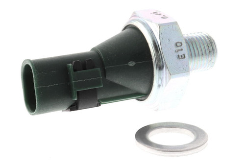VEMO Oil Pressure Switch V10-73-0450