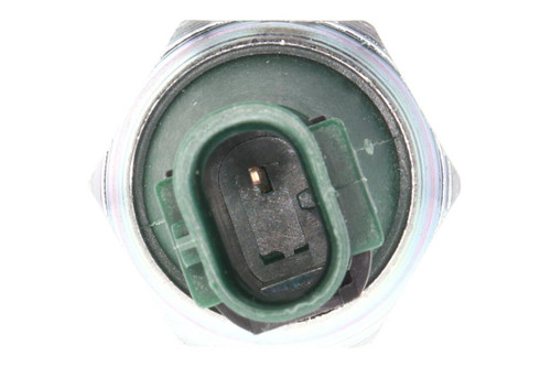 VEMO Oil Pressure Switch V10-73-0450