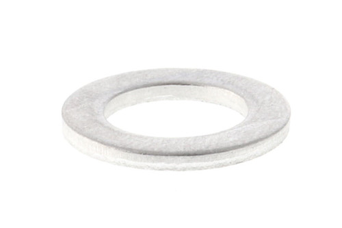 VEMO Oil Pressure Switch V10-73-0450