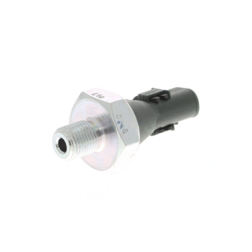 VEMO Oil Pressure Switch V10-73-0450