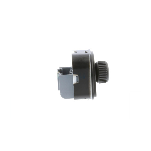 VEMO Exterior Rearview Mirror Adjustm Switch V10-73-0268