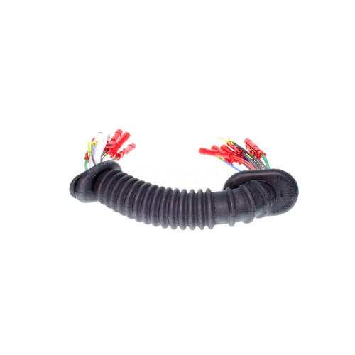 VEMO Cable Set Repair Kit V10-83-0032