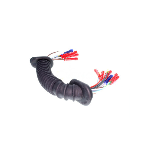 VEMO Cable Set Repair Kit V10-83-0032