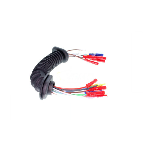 VEMO Cable Set Repair Kit V10-83-0032