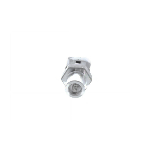 VEMO Air Conditioning Pressure Switch V10-73-0300