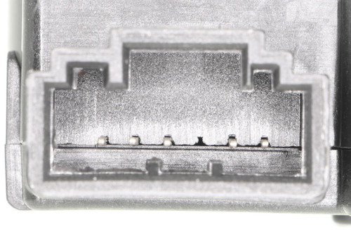 VEMO Blending Flap Actuator V10-77-1087