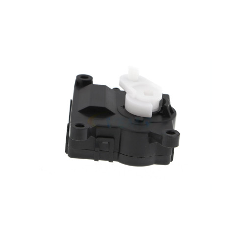 VEMO Blending Flap Actuator V10-77-1087