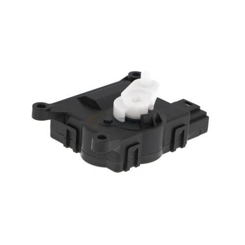 VEMO Blending Flap Actuator V10-77-1087