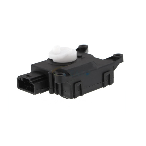 VEMO Blending Flap Actuator V10-77-1087
