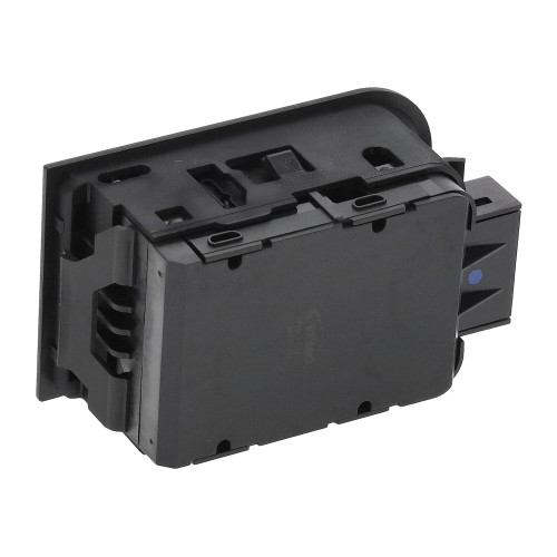 VEMO Park Brake Actuation Switch V10-73-0633