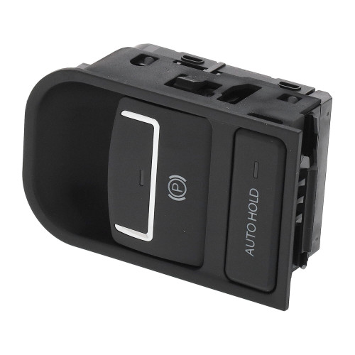 VEMO Park Brake Actuation Switch V10-73-0633