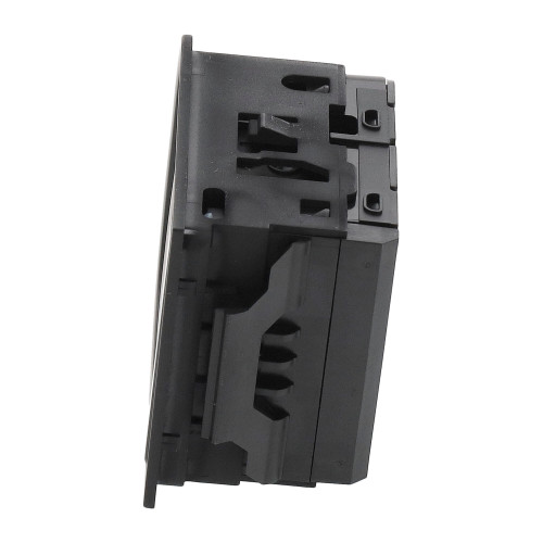 VEMO Park Brake Actuation Switch V10-73-0633