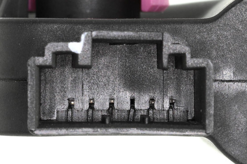 VEMO Blending Flap Actuator V10-77-1004