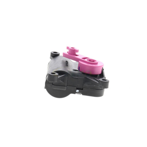 VEMO Blending Flap Actuator V10-77-1004