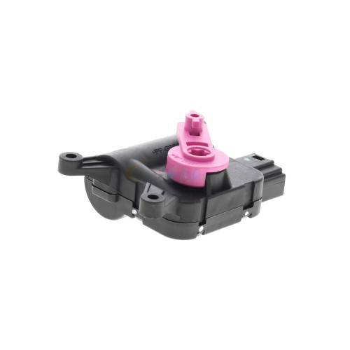 VEMO Blending Flap Actuator V10-77-1004