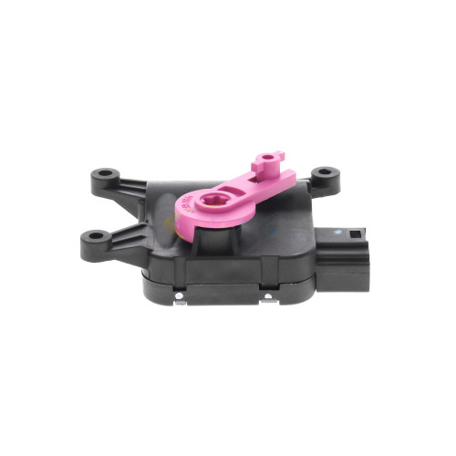 VEMO Blending Flap Actuator V10-77-1004