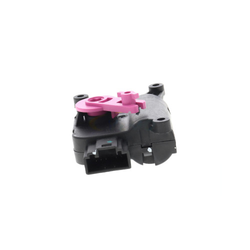 VEMO Blending Flap Actuator V10-77-1004